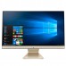 ASUS M241 Desktop PC 23.8" 8GB 512GB SSD W10Pro